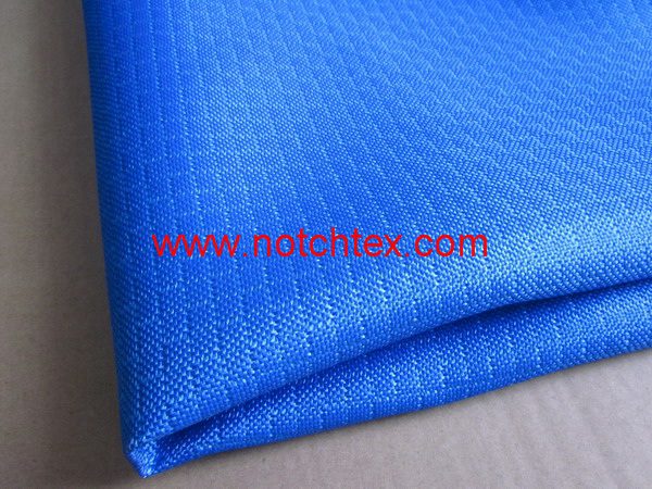 Acrylic Coated Fabric Suppliers 21198168 - Wholesale Manufacturers and  Exporters