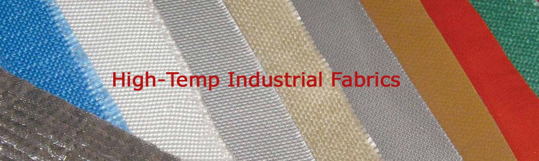 Brushed & Thermal Fabrics – HaloFabricAddicts
